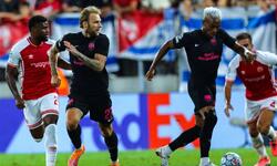 https://www.sportinfo.az/idman_xeberleri/sabah/257866.html