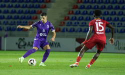 https://www.sportinfo.az/idman_xeberleri/arashdirma/257840.html