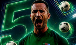 https://www.sportinfo.az/idman_xeberleri/sabah/257823.html