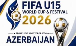 https://www.sportinfo.az/idman_xeberleri/dunya_cempionati/257871.html