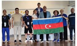 https://www.sportinfo.az/idman_xeberleri/diger_novler/257790.html