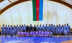 https://www.sportinfo.az/idman_xeberleri/gules/257792.html