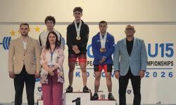 https://www.sportinfo.az/idman_xeberleri/diger_novler/257787.html