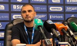 https://www.sportinfo.az/idman_xeberleri/premyer_liqa/258449.html