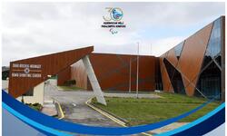 https://www.sportinfo.az/idman_xeberleri/aticiliq/257791.html