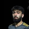 Bakıda bu komandanın oyunçusu vəfat etdi