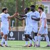 Çempionluğa oynayacaq klub görün kimlərlə müqavilə bağlayıb!