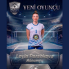 Transferləri Leyla oldu - Kontraktı növbəti mövsümü əhatə edəcək