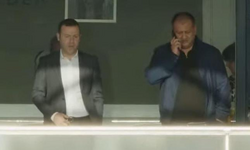 https://www.sportinfo.az/idman_xeberleri/araz-nakchivan/257925.html