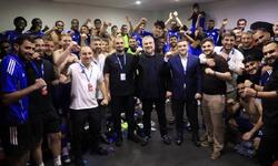 https://www.sportinfo.az/idman_xeberleri/hadise/257926.html