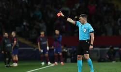 https://www.sportinfo.az/idman_xeberleri/sabah/257923.html
