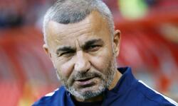 https://www.sportinfo.az/idman_xeberleri/qarabag/257837.html