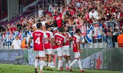 https://www.sportinfo.az/idman_xeberleri/cempionlar_liqasi/257902.html