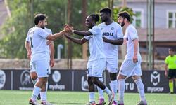 https://www.sportinfo.az/idman_xeberleri/1_divizion/257908.html
