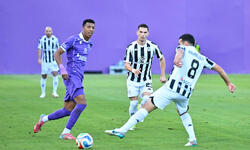 https://www.sportinfo.az/idman_xeberleri/neftci/257904.html