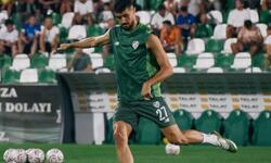 https://www.sportinfo.az/idman_xeberleri/bizimkiler/257895.html