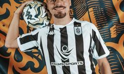 https://www.sportinfo.az/idman_xeberleri/neftci/257911.html