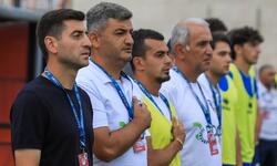 https://www.sportinfo.az/idman_xeberleri/problem/257930.html