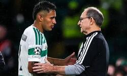 https://www.sportinfo.az/idman_xeberleri/qarabag/257901.html