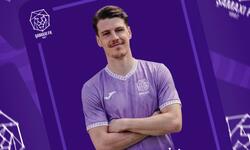 https://www.sportinfo.az/idman_xeberleri/musahibe/257915.html