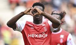 https://www.sportinfo.az/idman_xeberleri/ispaniya/257907.html