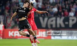 https://www.sportinfo.az/idman_xeberleri/qarabag/257912.html