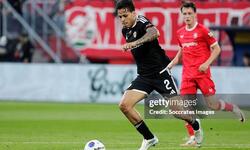 https://www.sportinfo.az/idman_xeberleri/qarabag/257929.html