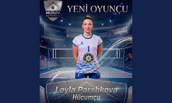 https://www.sportinfo.az/idman_xeberleri/voleybol/257890.html