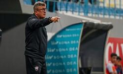https://www.sportinfo.az/idman_xeberleri/qebele/257903.html