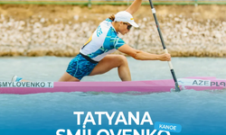 https://www.sportinfo.az/idman_xeberleri/diger_novler/257882.html