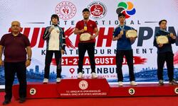 https://www.sportinfo.az/idman_xeberleri/karate/257883.html