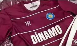 https://www.sportinfo.az/idman_xeberleri/2_divizion/257931.html