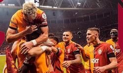 https://www.sportinfo.az/idman_xeberleri/bizimkiler/257892.html