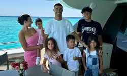 https://www.sportinfo.az/idman_xeberleri/hadise/257906.html