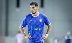 https://www.sportinfo.az/idman_xeberleri/bizimkiler/257909.html