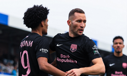 https://www.sportinfo.az/idman_xeberleri/sabah/257910.html