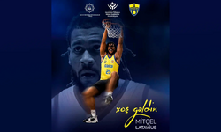 https://www.sportinfo.az/idman_xeberleri/basketbol/257891.html
