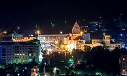 https://www.sportinfo.az/idman_xeberleri/1_divizion/257893.html