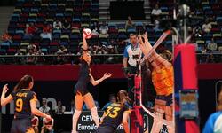 https://www.sportinfo.az/idman_xeberleri/voleybol/257884.html