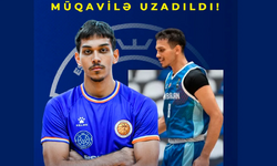 https://www.sportinfo.az/idman_xeberleri/basketbol/257889.html