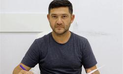 https://www.sportinfo.az/idman_xeberleri/araz-nakchivan/257936.html