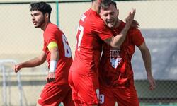https://www.sportinfo.az/idman_xeberleri/evezediciler/257888.html
