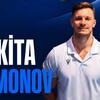 Ölkəmizin təmsilçisi finala yüksəldi - Avropa çempionatında