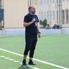 "Uşaqlar məşq etmək üçün meydança tapmır" - MÜSAHİBƏ