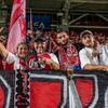 "Hapoel" üçün Bakıya nə qədər israilli gələcək?