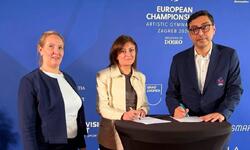 https://www.sportinfo.az/idman_xeberleri/diger_novler/257964.html