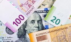 https://www.sportinfo.az/idman_xeberleri/sabah/257996.html