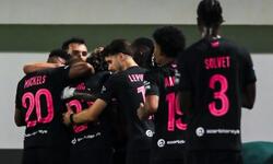https://www.sportinfo.az/idman_xeberleri/sabah/257994.html