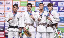 https://www.sportinfo.az/idman_xeberleri/boks/257960.html