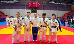 https://www.sportinfo.az/idman_xeberleri/cudo/257958.html